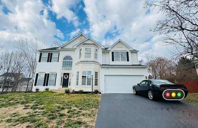 9 TUDOR Court photos photos