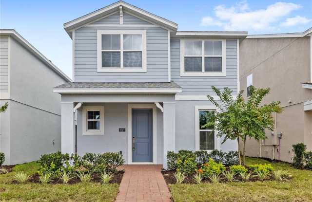 2527 LONG PINE STREET photos photos