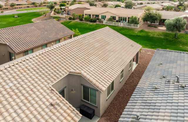 41885 W Celebration Lane Gallery 2