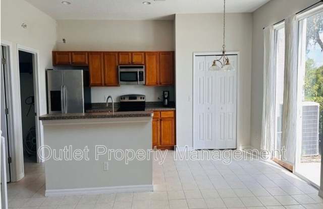 6114 Chapledale Drive Gallery 2