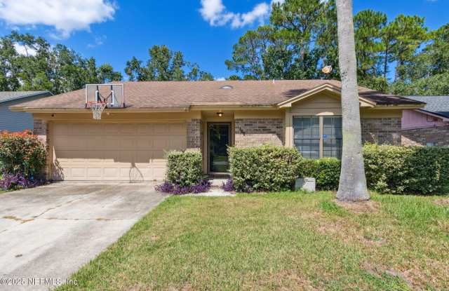 1565 SHEARWATER Drive photos photos