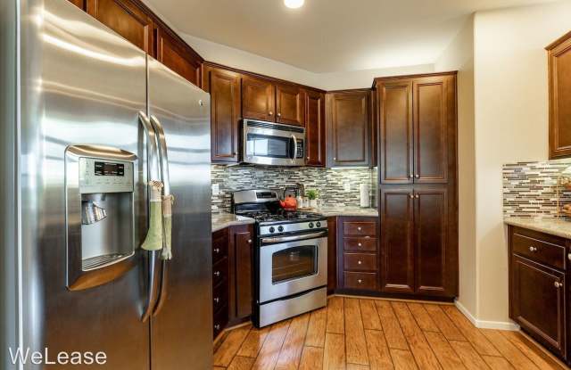 11170 Taloncrest Way #58 Gallery 4