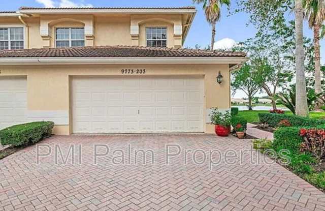 9773 Bowline Dr photos photos