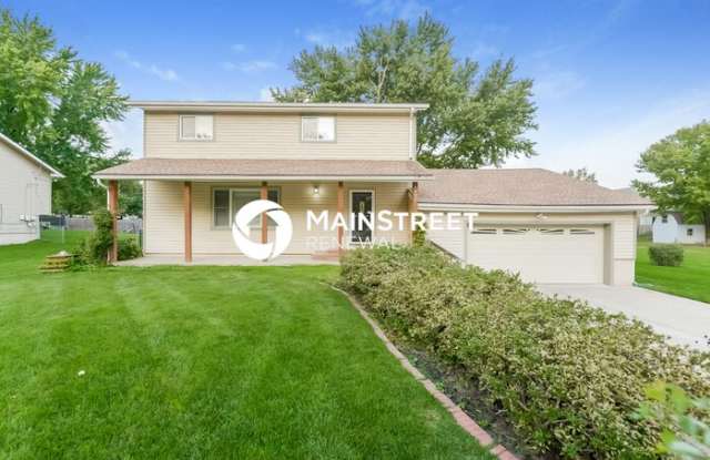 6400 Longview Road photos photos