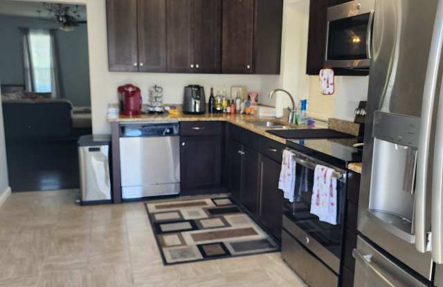 6707 Hampton Roads Parkway Gallery 4