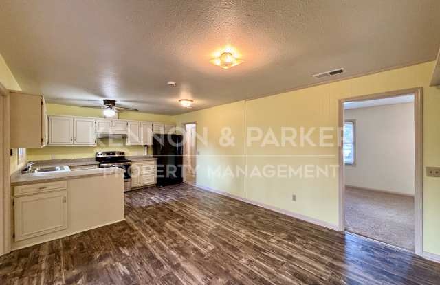 4508 Greenridge Dr Gallery 4