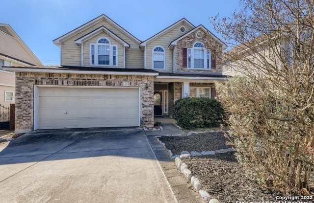 1026 Persian Garden photos photos 1026 Persian Garden photos photos