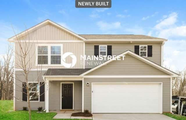 336 Avon Street photos photos