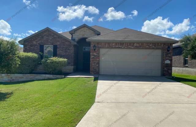 3 Bed-2 Bath- Wyndham Neighborhood-Academy ISD photos photos