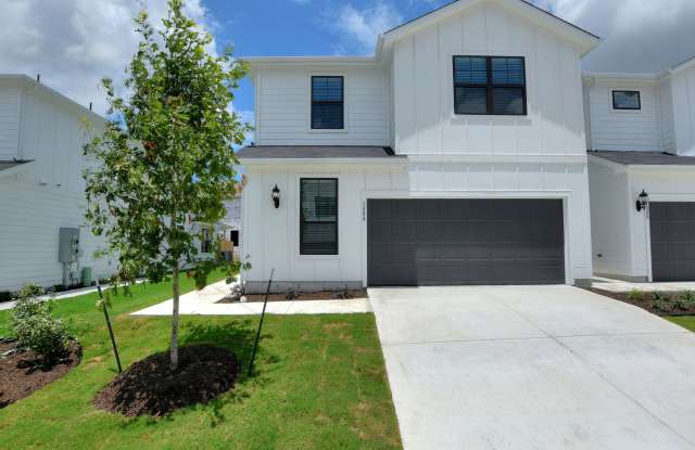 180 Waterside Rd photos photos