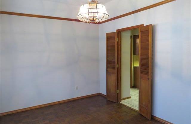 3542 Hightimber Drive Gallery 3