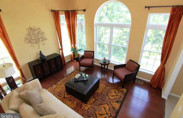 4426 EASTWICK COURT Gallery 4