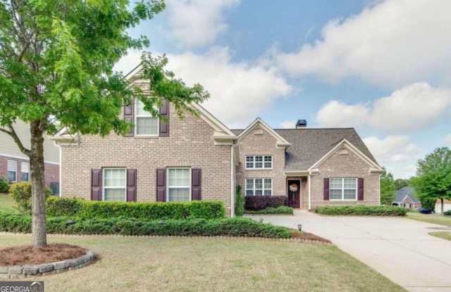 4217 Brentwood photos photos