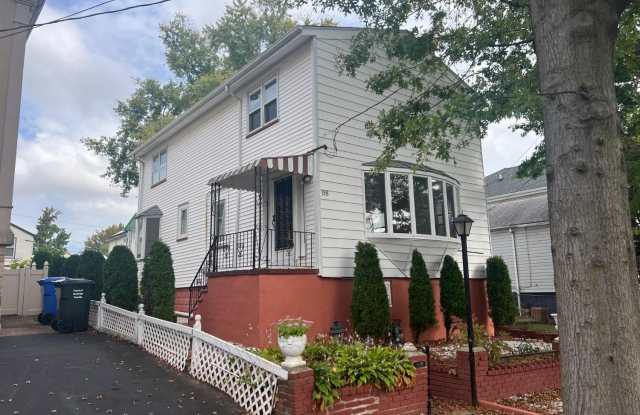 98 TRIESTE Street photos photos