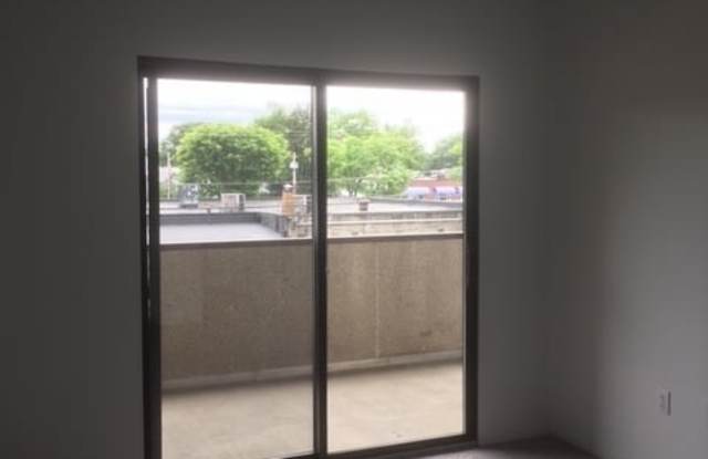 Collegeview Tower Gallery 3
