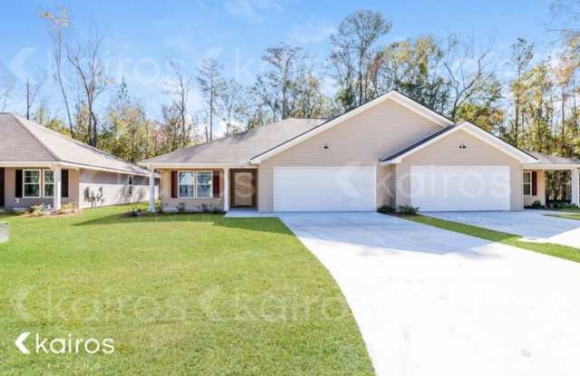 173 Cottage Grove Road Gallery 2