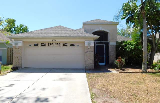 1180 Potomac Drive photos photos