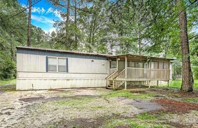 20580 SOELL Drive Gallery 1