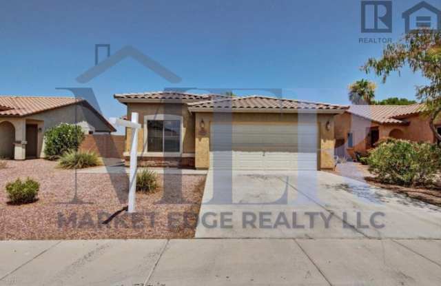 7407 South Sunrise Way photos photos