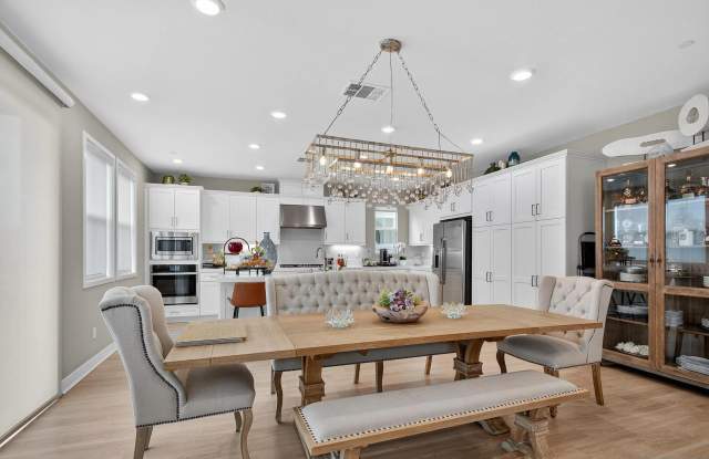 1733 Artemisia Ct - 1733 Artemisia Court, Carlsbad, CA 92011