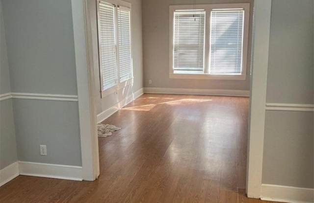 409 Homestead Gallery 2