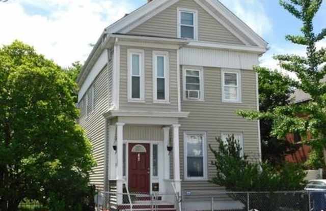 168 River St. photos photos