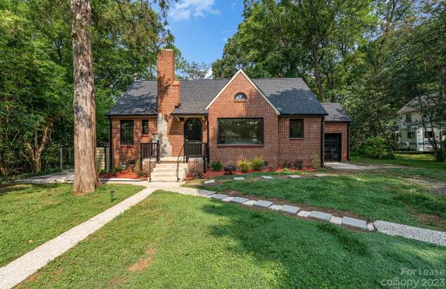 2017 Mandarin Boulevard - 2017 Mandarin Boulevard, Charlotte, NC 28205