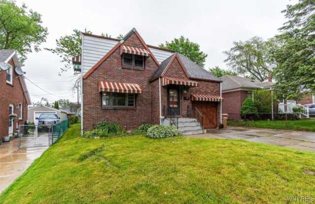 61 Lynncrest Terrace photos photos