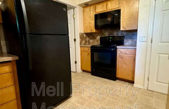 7016 Husky Way SE Gallery 4