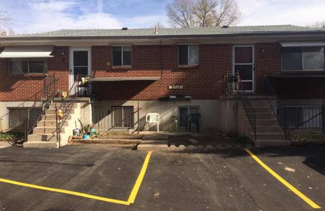 3113 Illinois Ave - 4 photos photos