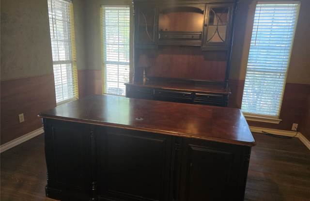 437 Sugar Tree Drive Gallery 3