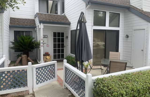 41 Fallingstar - 41 Fallingstar, Irvine, CA 92614