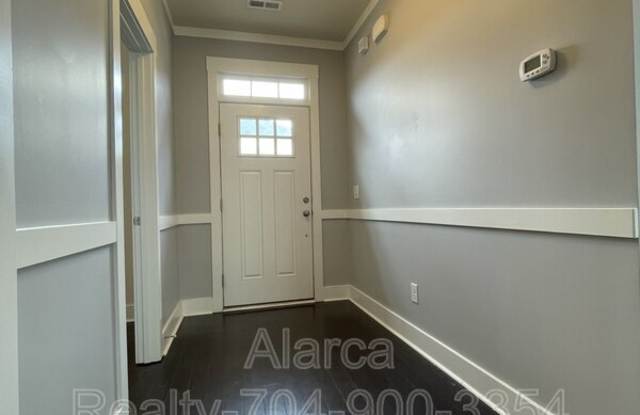 2723 Tranquil Oak Pl Gallery 2