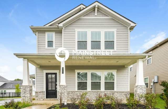 3261 Longstalk Road photos photos