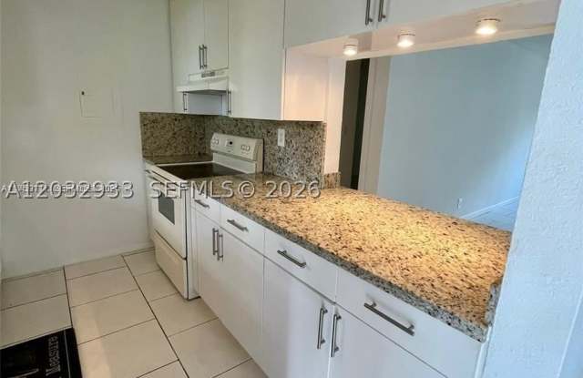 183 Lakeview Dr Gallery 3