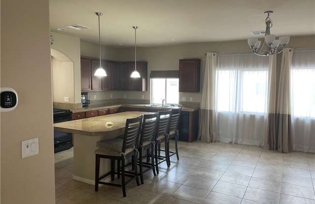 9726 Page Springs Court Gallery 2