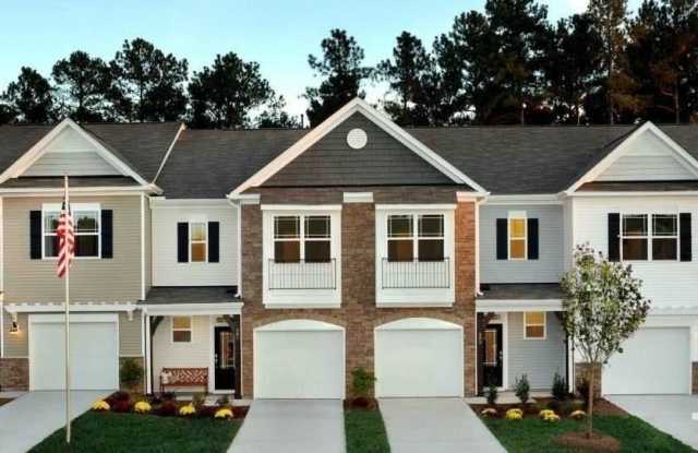 404 Durants Neck Lane photos photos