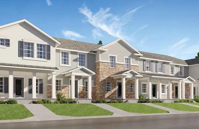 3774 LONZALO Way photos photos