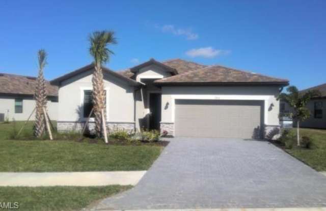 13924 Hunter Oak Drive photos photos