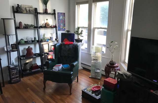 64 Riverside St photos photos