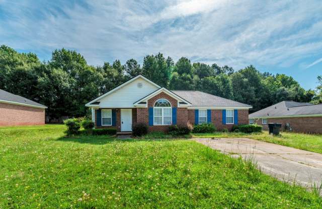 $1,395 - 3 bed/2 bath house for rent, fully renovated! photos photos