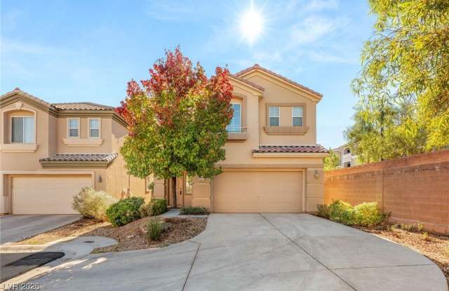 6247 Sugartree Avenue photos photos