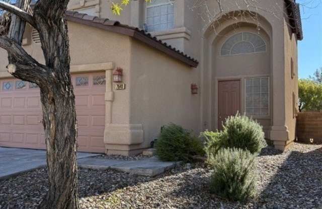 7641 Zermatt Avenue photos photos