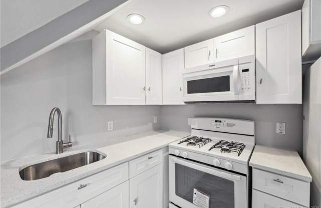 210 Lenox Avenue - 3 photos photos 210 Lenox Avenue - 3 photos photos