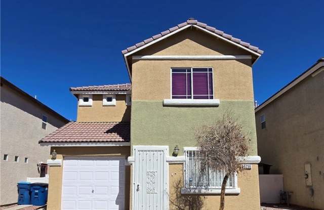 5256 Paradise Valley Avenue photos photos