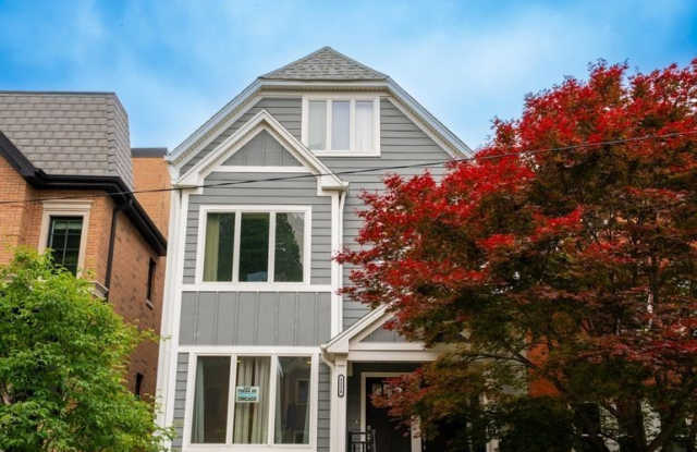 3324 N Hoyne Avenue photos photos