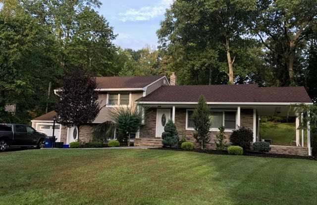 275  Tappan Road - 275 Tappan Road, Norwood, NJ 07648