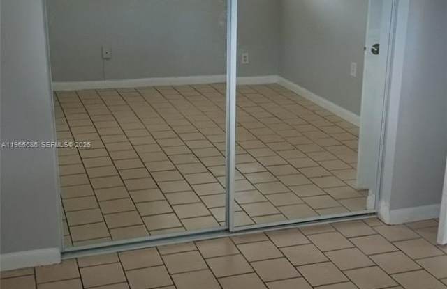 1855 Cleveland St photos photos