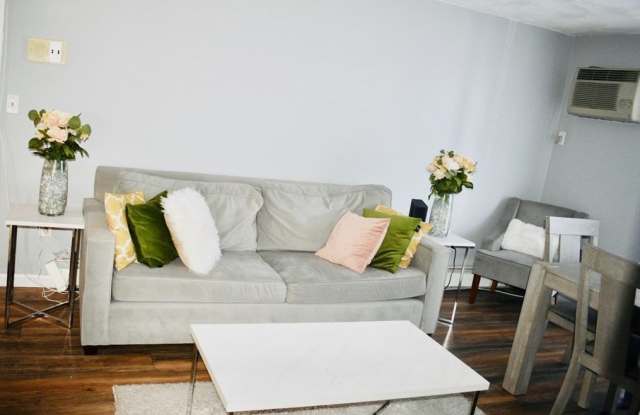358 Broadway - 358 Broadway, Lynn, MA 01904