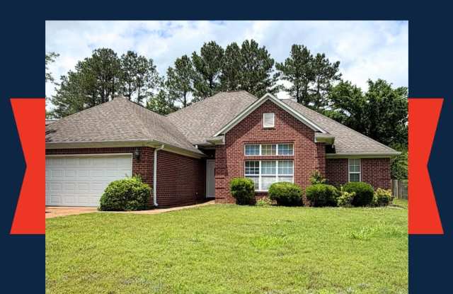 71 Bent Creek Ln - 71 Bent Creek Lane, Jackson, TN 38305